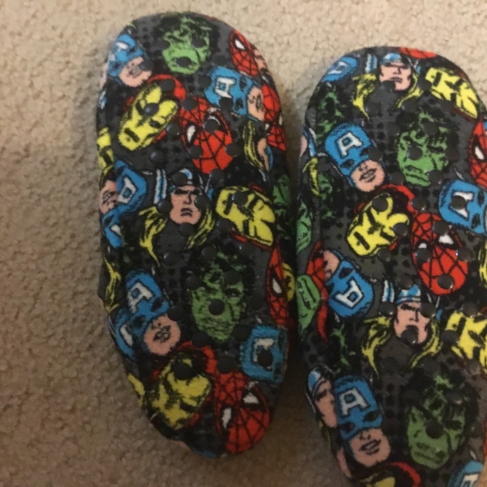 Marvel - Picture 2 of 2